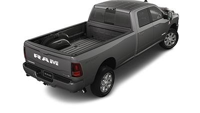 New 2025 Ram 2500 Laramie Crew Cab 4x4 Pickup for sale #SG577432 - photo 2