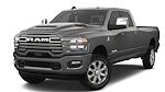 New 2025 Ram 2500 Laramie Crew Cab 4x4 Pickup for sale #SG577432 - photo 1