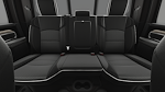 New 2025 Ram 2500 Laramie Crew Cab 4x4 Pickup for sale #SG577432 - photo 3