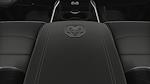 New 2025 Ram 2500 Laramie Crew Cab 4x4 Pickup for sale #SG577432 - photo 4