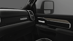 New 2025 Ram 2500 Laramie Crew Cab 4x4 Pickup for sale #SG577432 - photo 7