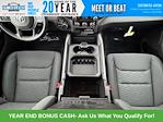 New 2025 Ram 1500 Tradesman Crew Cab for sale #SN245658 - photo 29