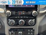 New 2025 Ram 1500 Big Horn Quad Cab 4x4 Pickup for sale #SN690307 - photo 28