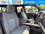 New 2025 Ram 1500 Big Horn Quad Cab 4x4 Pickup for sale #SN690307 - photo 33