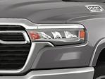 New 2025 Ram 1500 Big Horn Quad Cab 4x4 Pickup for sale #SN690307 - photo 50