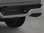 New 2025 Ram 1500 Big Horn Quad Cab 4x4 Pickup for sale #SN690307 - photo 53