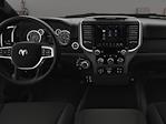 New 2025 Ram 1500 Big Horn Quad Cab 4x4 Pickup for sale #SN690307 - photo 54