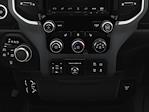 New 2025 Ram 1500 Big Horn Quad Cab 4x4 Pickup for sale #SN690307 - photo 58