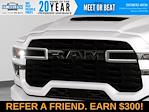 New 2026 Ram 2500 Tradesman Crew Cab 4x4 Pickup for sale #TG164122 - photo 15