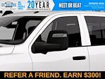 New 2026 Ram 2500 Tradesman Crew Cab 4x4 Pickup for sale #TG164122 - photo 16