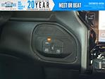 New 2026 Ram 2500 Tradesman Crew Cab for sale #TG164122 - photo 28