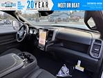 New 2026 Ram 2500 Tradesman Crew Cab for sale #TG164122 - photo 30