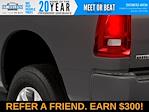 New 2026 Ram 2500 Big Horn Crew Cab 4x4 Pickup for sale #TG164833 - photo 14