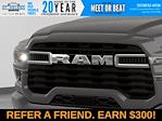New 2026 Ram 2500 Big Horn Crew Cab 4x4 Pickup for sale #TG164833 - photo 16