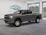 New 2026 Ram 2500 Big Horn Crew Cab 4x4 Pickup for sale #TG164833 - photo 2