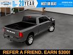New 2026 Ram 2500 Big Horn Crew Cab 4x4 Pickup for sale #TG164833 - photo 7