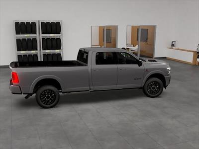 New 2026 Ram 2500 Limited Crew Cab for sale #TG223167 - photo 1