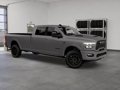New 2026 Ram 2500 Limited Crew Cab for sale #TG223167 - photo 2