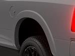 New 2026 Ram 2500 Limited Crew Cab for sale #TG223167 - photo 11