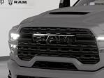 New 2026 Ram 2500 Limited Crew Cab for sale #TG223167 - photo 13
