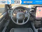 New 2026 Ram 2500 Limited Crew Cab for sale #TG223167 - photo 23