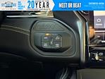 New 2026 Ram 2500 Limited Crew Cab for sale #TG223167 - photo 29