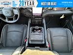 New 2026 Ram 2500 Limited Crew Cab for sale #TG223167 - photo 30