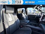 New 2026 Ram 2500 Limited Crew Cab for sale #TG223167 - photo 32