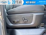 New 2026 Ram 2500 Limited Crew Cab for sale #TG223167 - photo 34