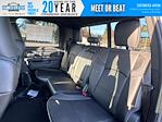 New 2026 Ram 2500 Limited Crew Cab for sale #TG223167 - photo 36