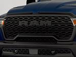New 2026 Ram 1500 Rebel Crew Cab 4x4 Pickup for sale #TN153154 - photo 9