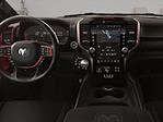 New 2026 Ram 1500 Rebel Crew Cab 4x4 Pickup for sale #TN153154 - photo 11