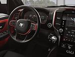 New 2026 Ram 1500 Rebel Crew Cab 4x4 Pickup for sale #TN153154 - photo 12