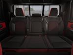 New 2026 Ram 1500 Rebel Crew Cab 4x4 Pickup for sale #TN153154 - photo 13