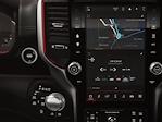 New 2026 Ram 1500 Rebel Crew Cab 4x4 Pickup for sale #TN153154 - photo 16