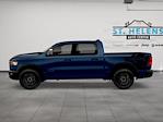 New 2026 Ram 1500 Rebel Crew Cab 4x4 Pickup for sale #TN153154 - photo 2