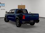 New 2026 Ram 1500 Rebel Crew Cab 4x4 Pickup for sale #TN153154 - photo 3