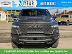 New 2026 Ram 1500 Rebel Crew Cab for sale #TN153155 - photo 12