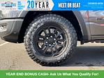 New 2026 Ram 1500 Rebel Crew Cab for sale #TN153155 - photo 13