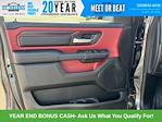 New 2026 Ram 1500 Rebel Crew Cab for sale #TN153155 - photo 18