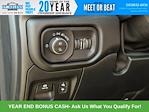 New 2026 Ram 1500 Rebel Crew Cab for sale #TN153155 - photo 20