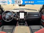 New 2026 Ram 1500 Rebel Crew Cab for sale #TN153155 - photo 21