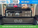 New 2026 Ram 1500 Rebel Crew Cab for sale #TN153155 - photo 28