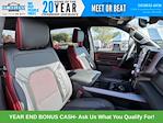 New 2026 Ram 1500 Rebel Crew Cab for sale #TN153155 - photo 32