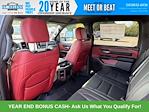 New 2026 Ram 1500 Rebel Crew Cab for sale #TN153155 - photo 35
