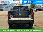 New 2026 Ram 1500 Rebel Crew Cab for sale #TN153155 - photo 7