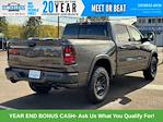 New 2026 Ram 1500 Rebel Crew Cab for sale #TN153155 - photo 8