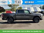 New 2026 Ram 1500 Rebel Crew Cab for sale #TN153155 - photo 9