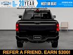 New 2026 Ram 1500 Laramie Crew Cab 4x4 Pickup for sale #TN156608 - photo 12