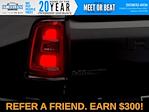 New 2026 Ram 1500 Laramie Crew Cab 4x4 Pickup for sale #TN156608 - photo 14